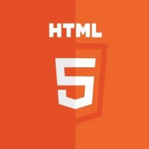 HTML5 Developers