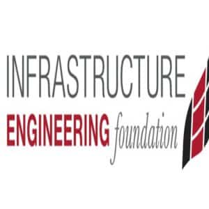 Infrastructure Engineers