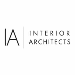 Interior Architects