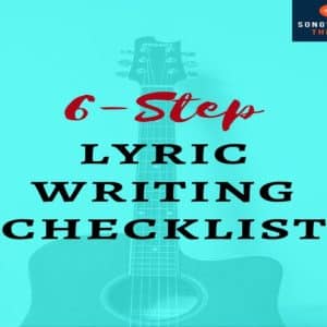Lyrics Writers