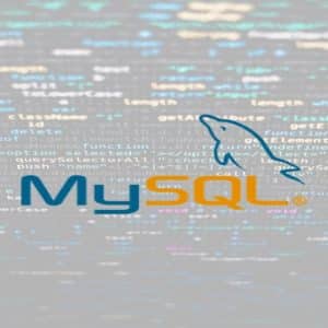 MySQL Developers