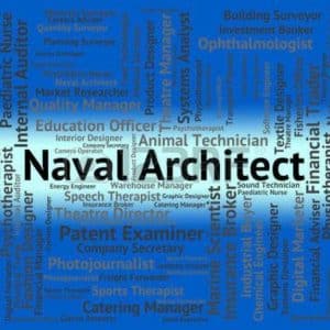 Naval Architects