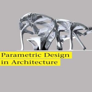 Parametric Designers