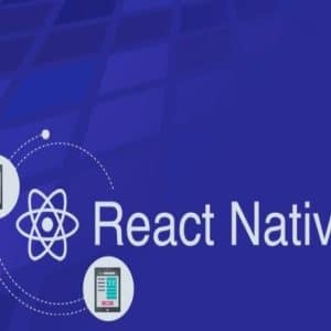 React Native Developers