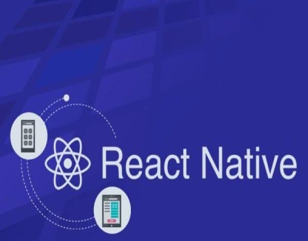 React Native Developers