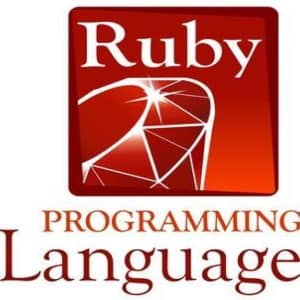 Ruby Developers
