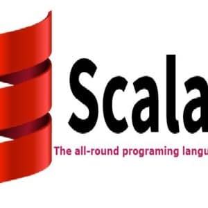Scala Developers