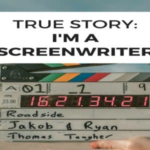 Screenwriters