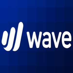 Wave Accounting Specialists