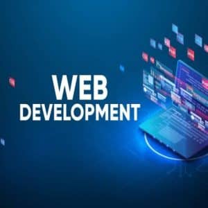 Web Developers
