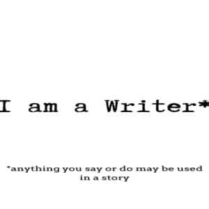 Writers