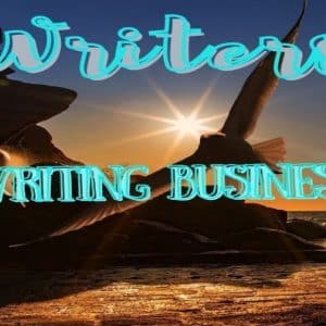 Writing Services