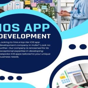 iOS Developers