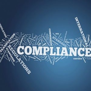 Compliance Specialists