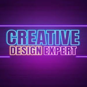 Creative Design Experts