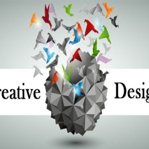 Design & Creative
