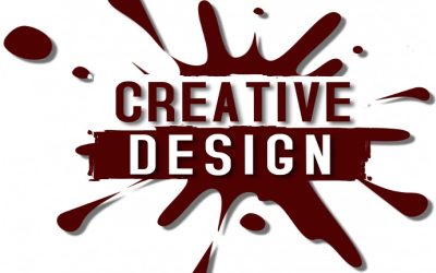 Design & Creative Freelancers