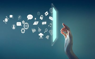 Development & IT Freelancers