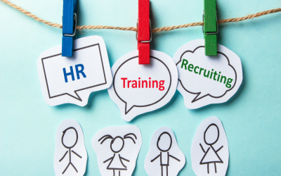 HR & Training Freelancers