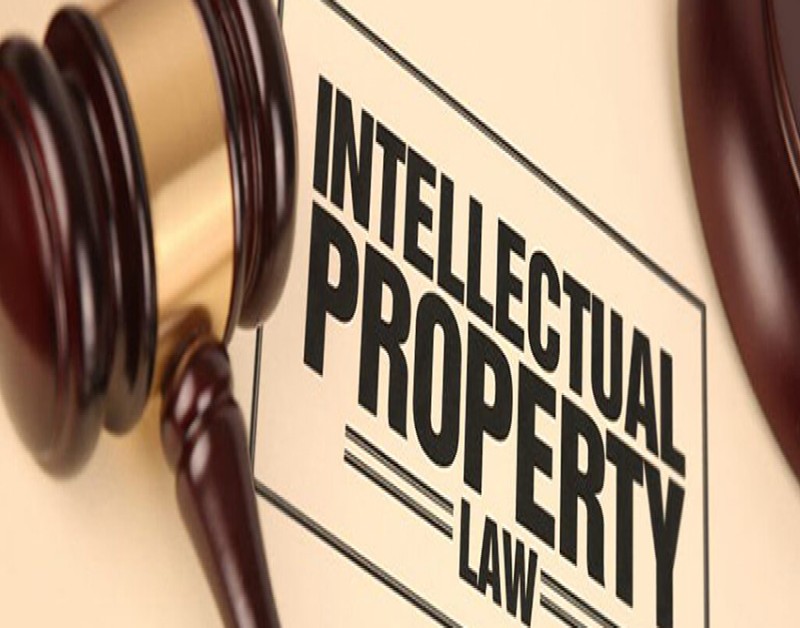 Intellectual Property Law Lawyers & Legal Professionals | Rayness Analytica I Professional Services Marketplace Intellectual Property Law Lawyers & Legal professionals