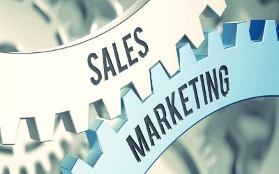 Sales & Marketing Freelancers