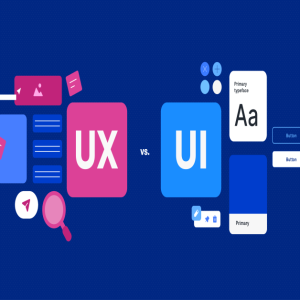 UX UI Designers