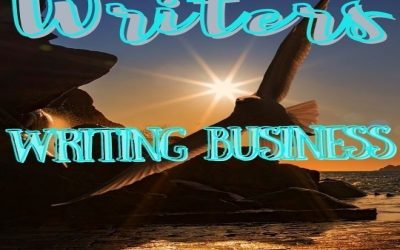 Writing Services Freelancers