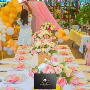 Truddy's Art & Kitchen House 7