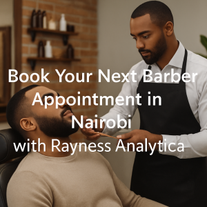 Barbers