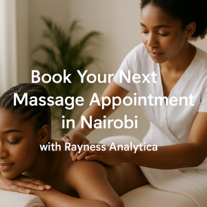 Massage Parlours