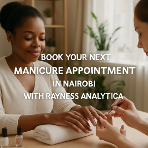 Manicures