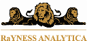 rayness-mob-logo RaYNESS ANALYTICA