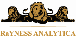 rayness-web-logo